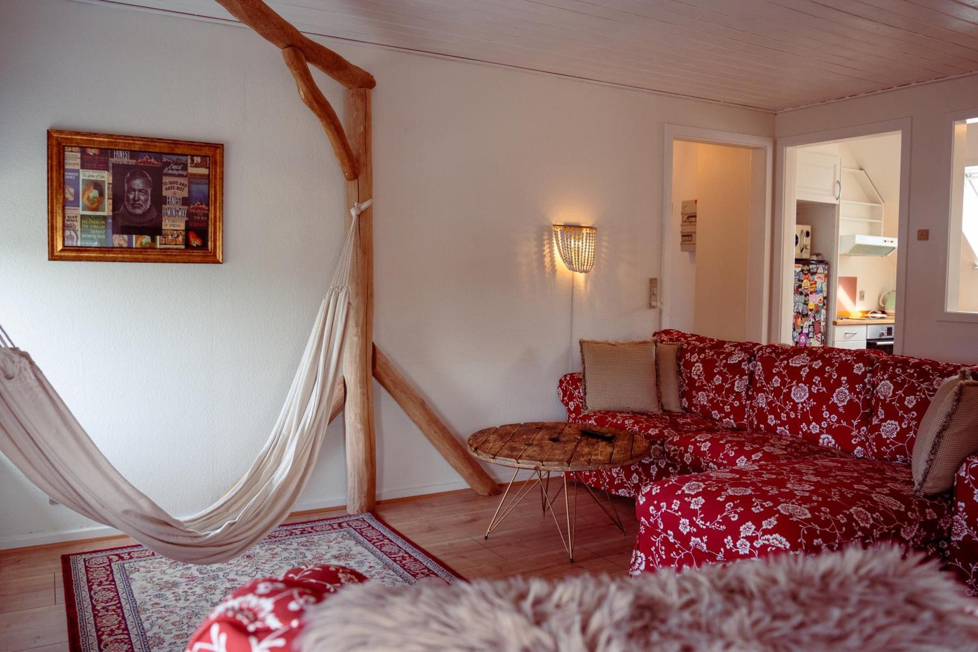 Boutique Hotel Postgarden Holsted المظهر الخارجي الصورة