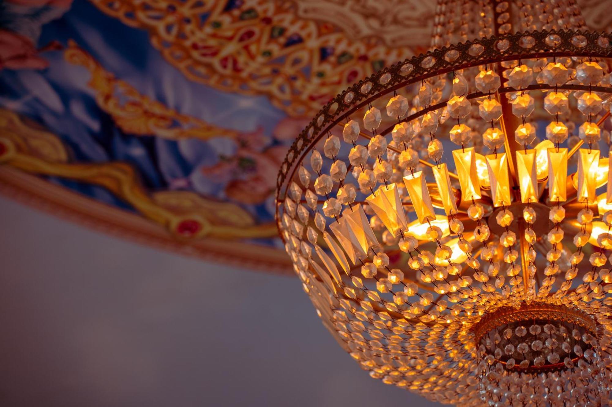 Boutique Hotel Postgarden Holsted المظهر الخارجي الصورة